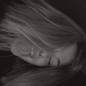 Meet your Posher, Destiny